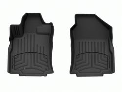 WeatherTech 4414751IM