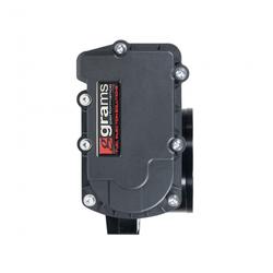 Grams Performance G09-12-0100