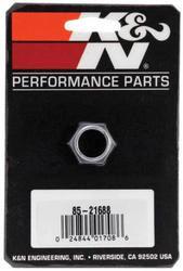 K&N Engineering 85-21688