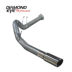 Diamond Eye Performance K4376S