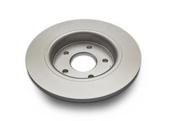 Ford Racing M-2300-WR