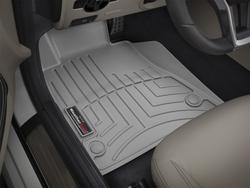 WeatherTech 465291