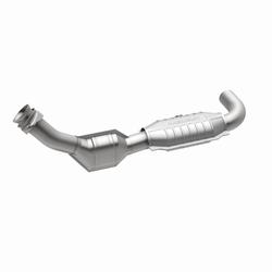 Magnaflow 458031