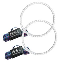 ORACLE Lighting 1176-333