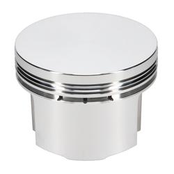 JE Pistons 312435