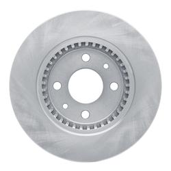 R1 Concepts ERE-92013