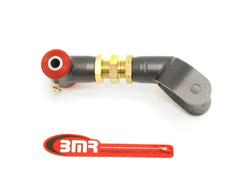 BMR Suspension UTCA027H