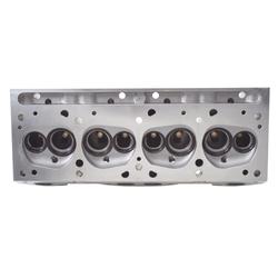 Edelbrock 60509