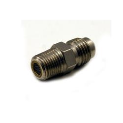 Nitrous Express 16112MC