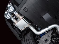 AWE Tuning 3025-42375