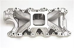 Edelbrock 292851