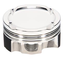 JE Pistons 308177