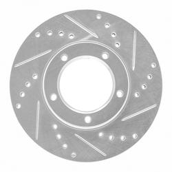 R1 Concepts EDZ-76096R