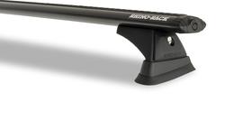 Rhino-Rack JC-01240