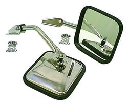 Rugged Ridge 11010.01