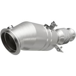 Magnaflow 52257
