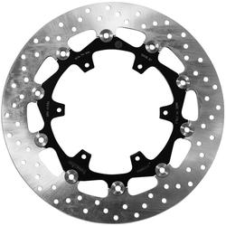 Brembo OE 78B40887