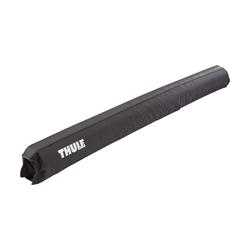 Thule 844000
