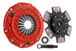 Action Clutch ACR-3694