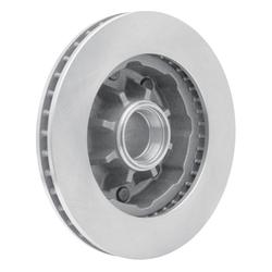 R1 Concepts ERE-48004