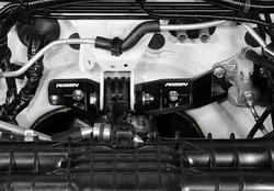 Perrin Performance PSP-DRV-112BK