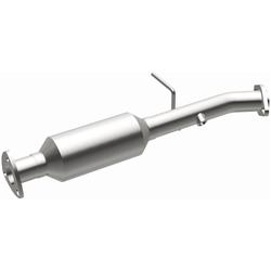 Magnaflow 3391669