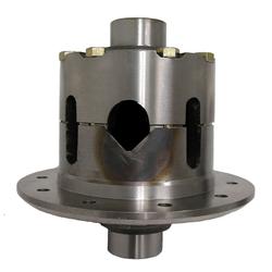 Yukon Gear & Axle YC D706066