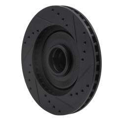 R1 Concepts ECB-55001L