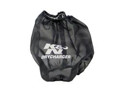 K&N Engineering RC-5060DK