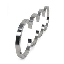 BLOX Racing BXPT-10202