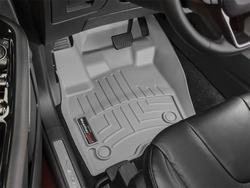 WeatherTech 468151