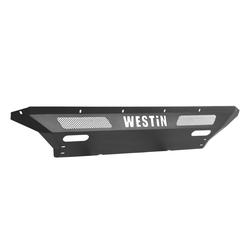 Westin 58-71225