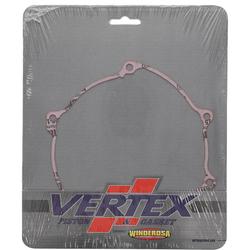 Vertex Pistons 816346