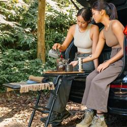 3D MAXpider 6127A-AG