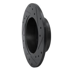 R1 Concepts ECB-73021L