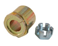 SPC Performance 24230