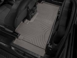 WeatherTech 476975