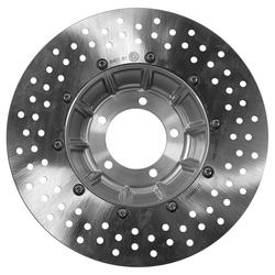 Brembo OE 68B407B1