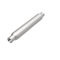 Magnaflow 18135