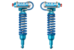 King Shocks 25001-337A