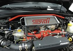 Perrin Performance PSP-SUS-056RD