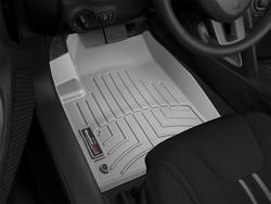 WeatherTech 464691
