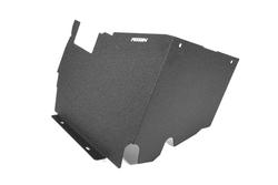 Perrin Performance PSP-INT-327-1BK