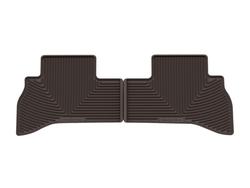 WeatherTech W559CO
