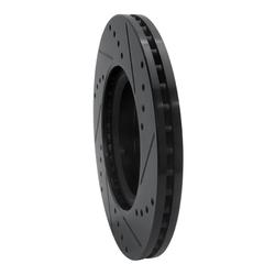 R1 Concepts ECB-67066L