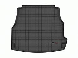 WeatherTech 401546