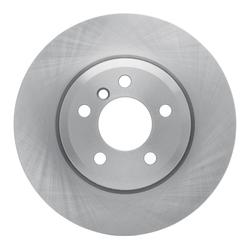 R1 Concepts ERE-31139