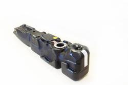 Titan Fuel Tanks 7030303