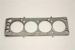 Cometic Gasket C5369-095