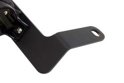 Fishbone Offroad FB25106